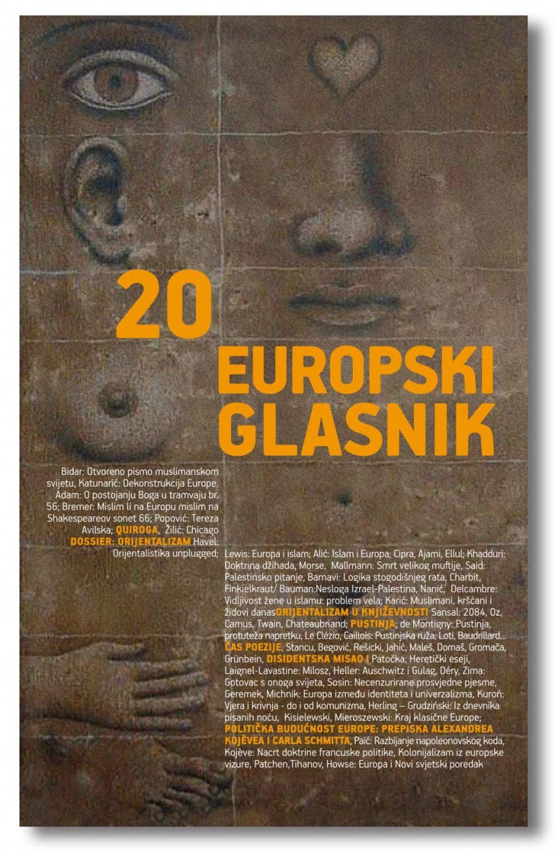 Europski-glasnik-20