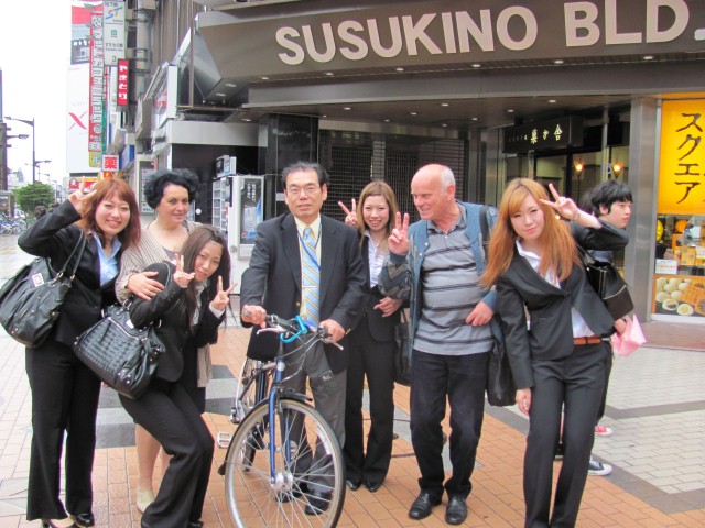 Janko_Japan