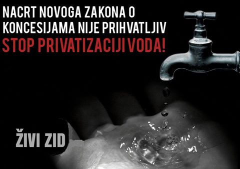 Zivi zid_foto