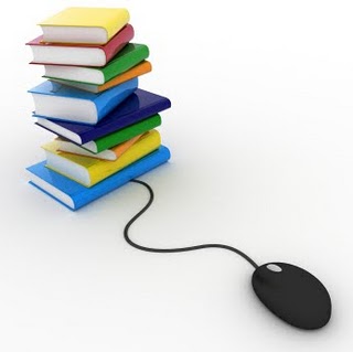 books-and-internet