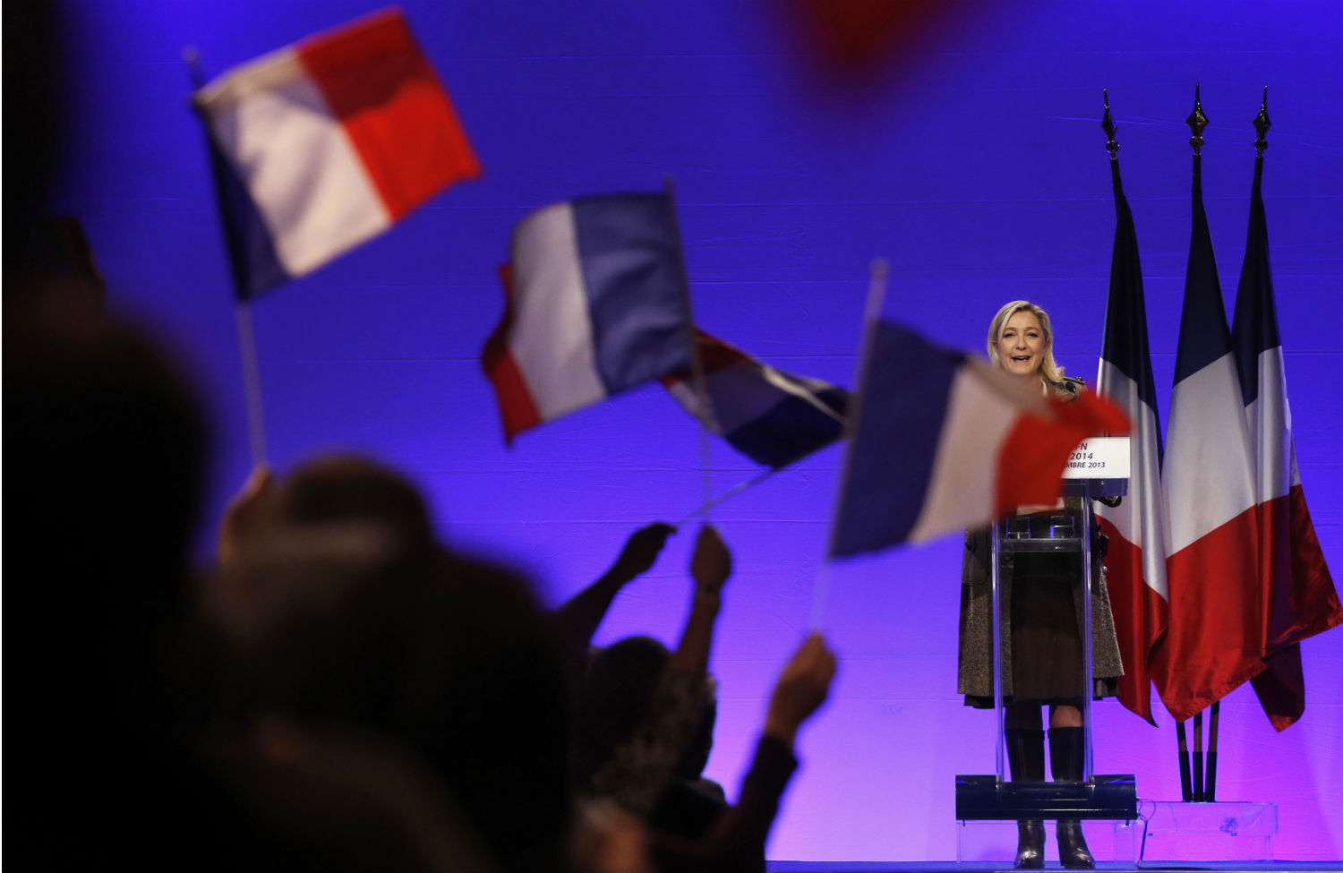 marine_lepen_france