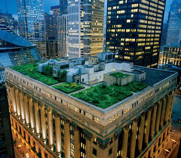 rooftop-gardens