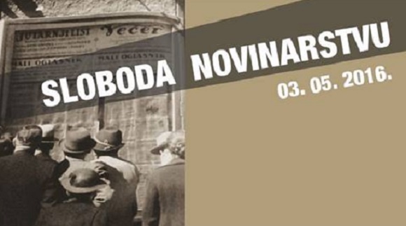 HND_sloboda_novinarstvu