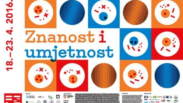 festival-znanosti