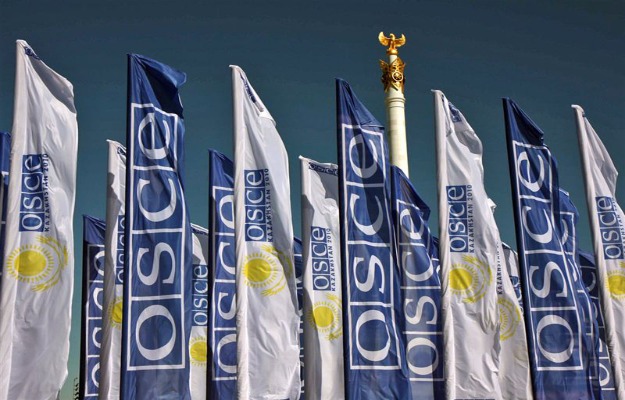 osce