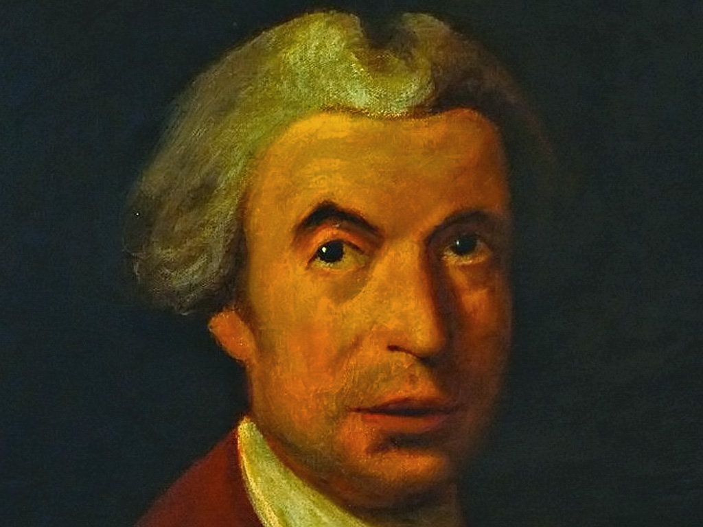 r.boskovic