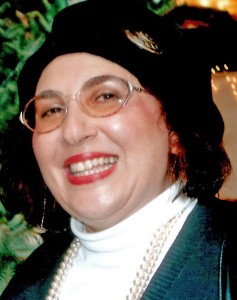 Julija Koš
