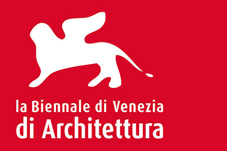 La-Biennale-di-Venezia-di-Architettura