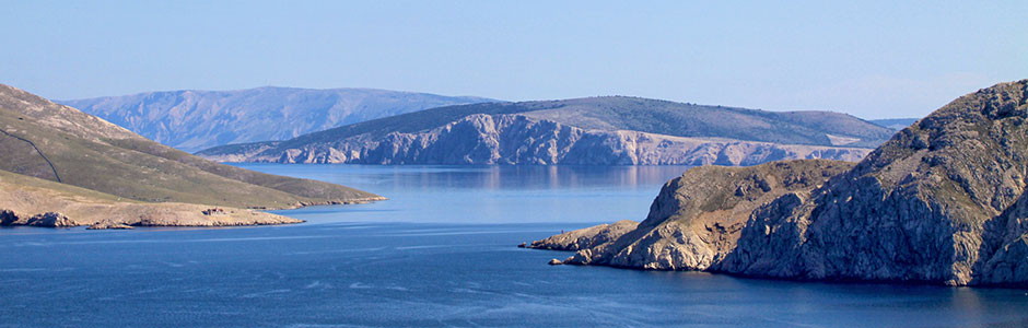 Senjska vrata