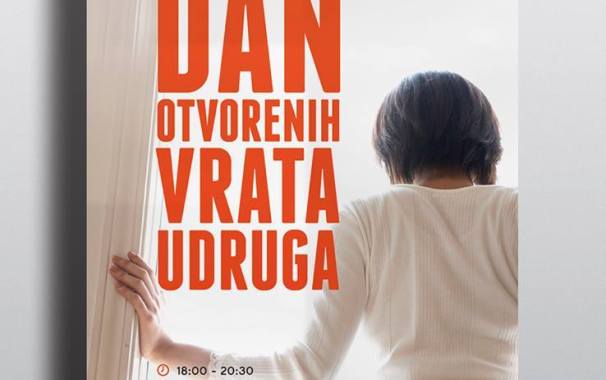 dani_otvorenih-vrata
