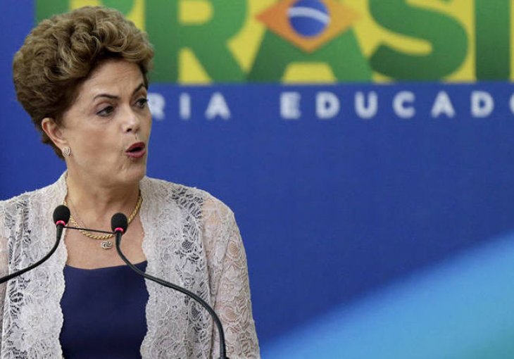 dilma-rousseff