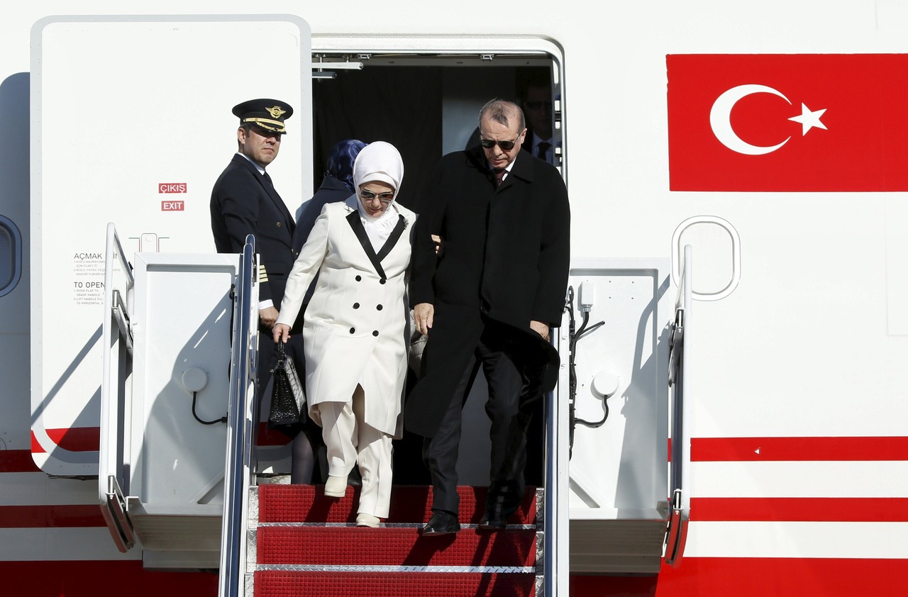 erdogan-u-zagrebu