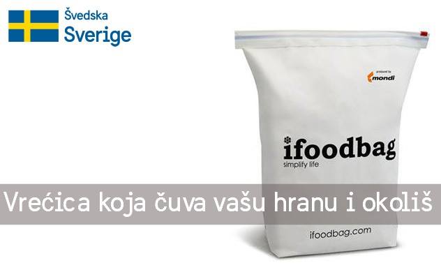 foodbag