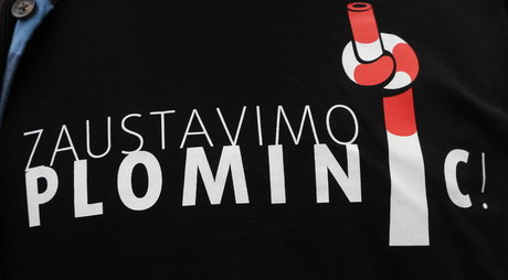 plomin