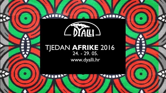 tjedan.afrike
