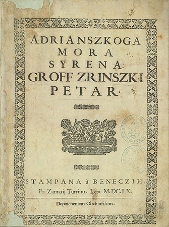 Adrianskoga-mora-Syrena
