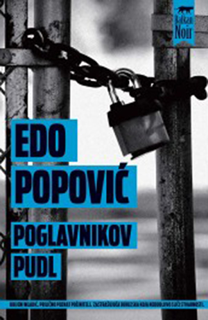 E.Popovic