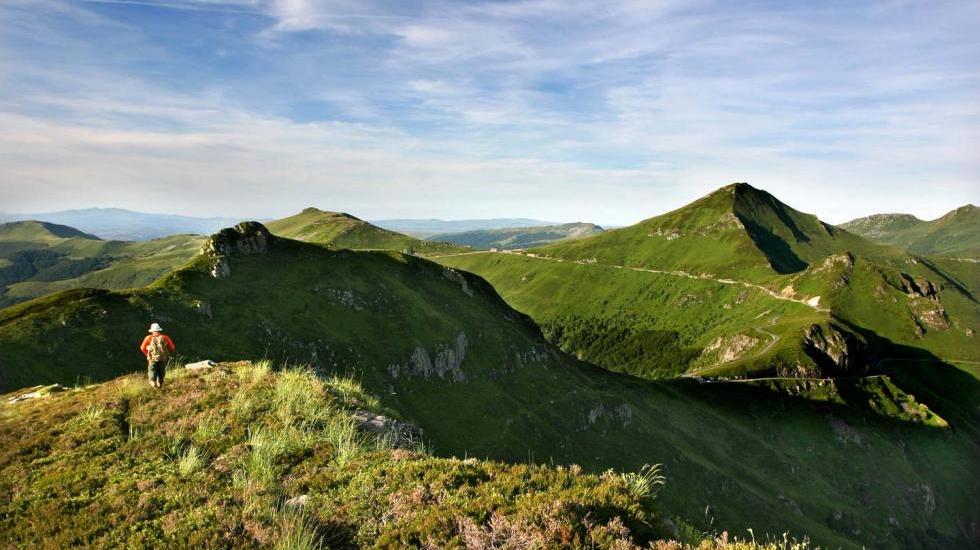 Green France