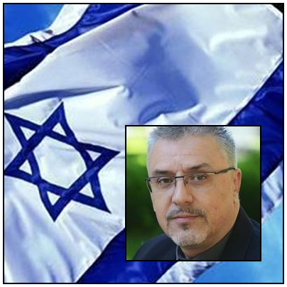 HID Shalom