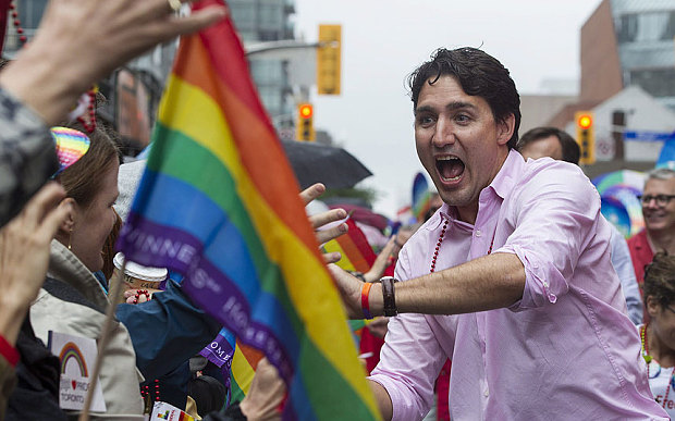 Justin_Trudeau