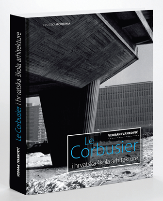 Le Corbusier
