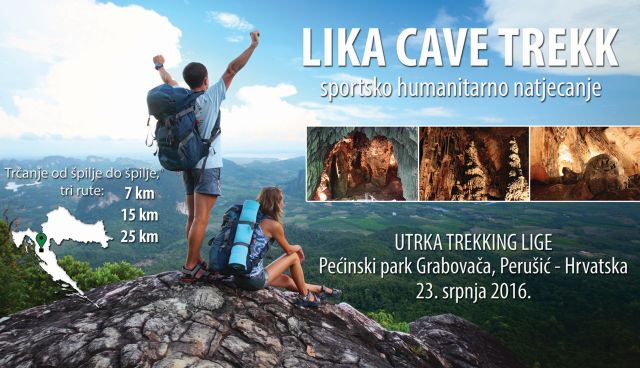 Lika-Cave-Trekk