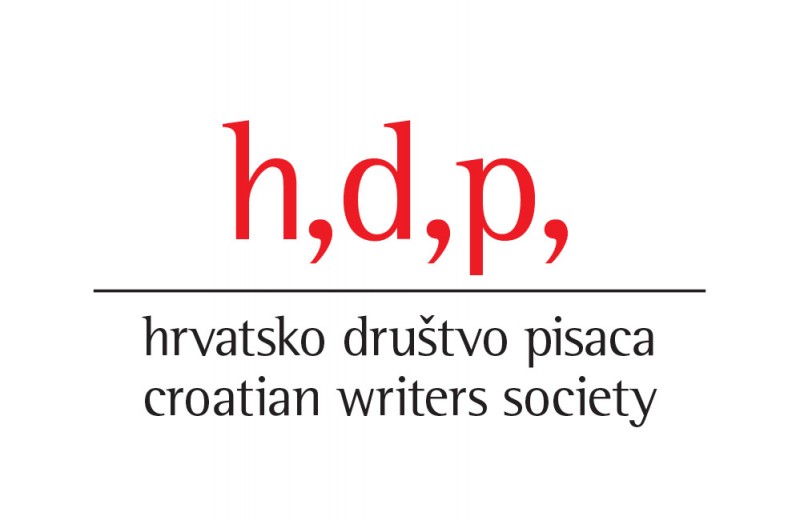 hdp_logo