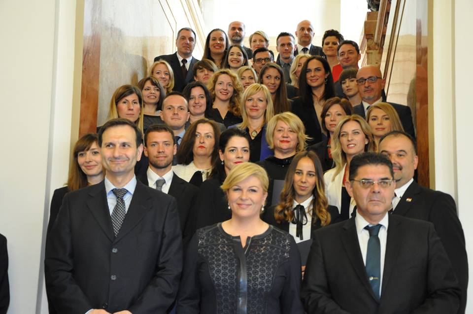 mvep.hr