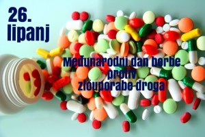 un-droga