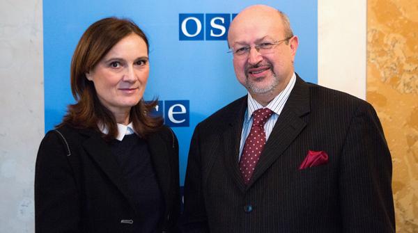 D.P.Markovic_OSCE