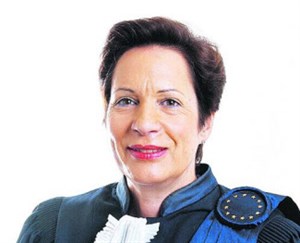 E.Steiner
