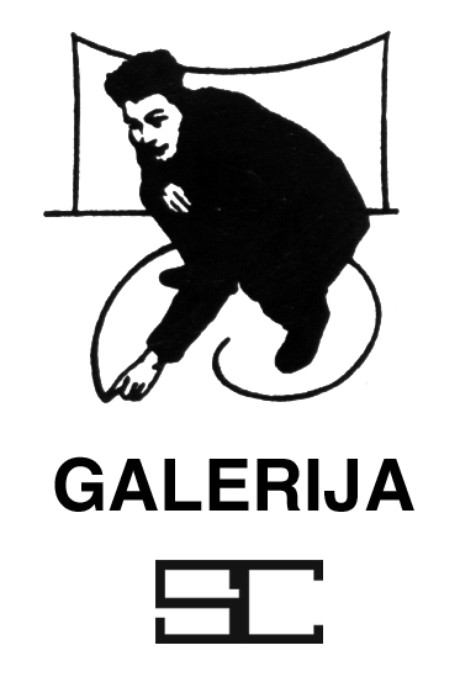 GALERIJA SC
