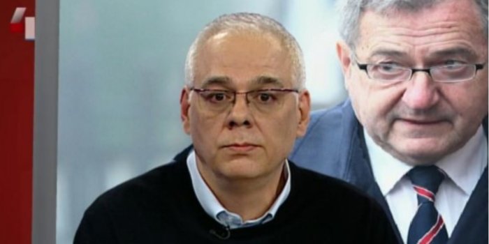 Pavlović_Mustač
