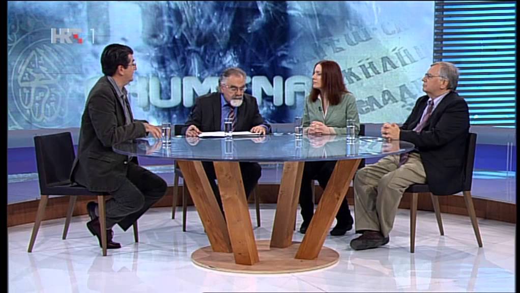 Protagora