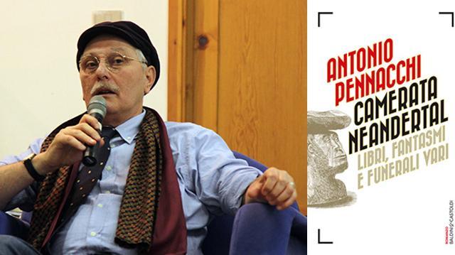 pennacchi-LaStampa.it