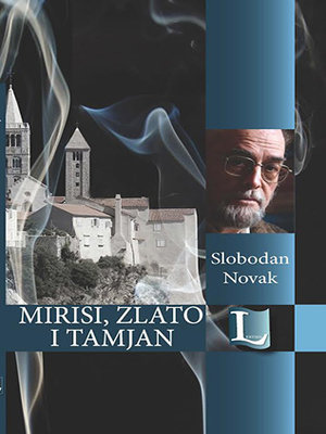 rsz_mirisi-zlato-i-tamjan