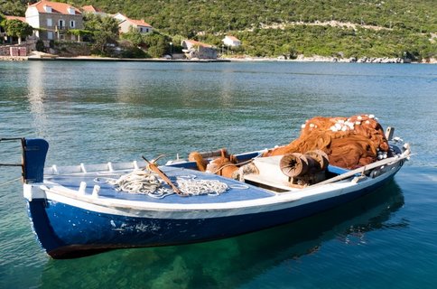 rsz_otok-sipan