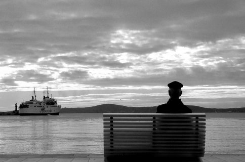 rsz_«celebrate_islands»_na_zlarinu