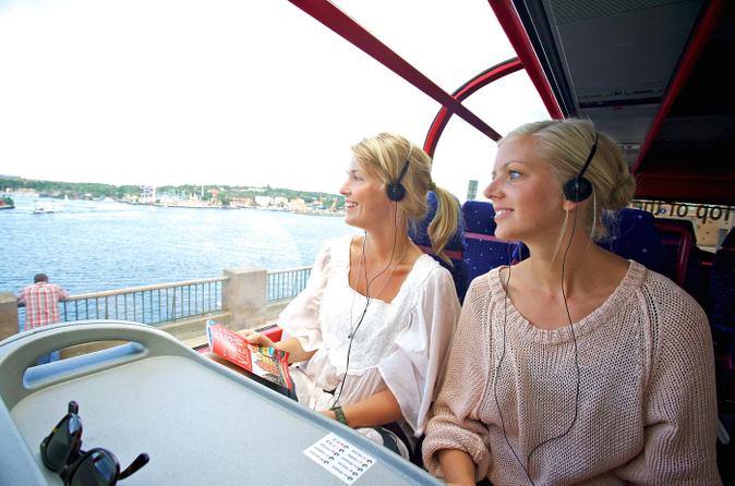 stockholm-sightseeing-tour