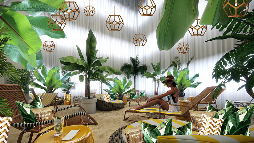 tel aviv brown-featured