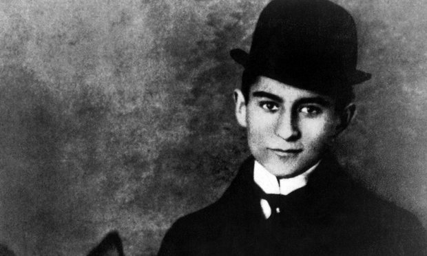 Kafka