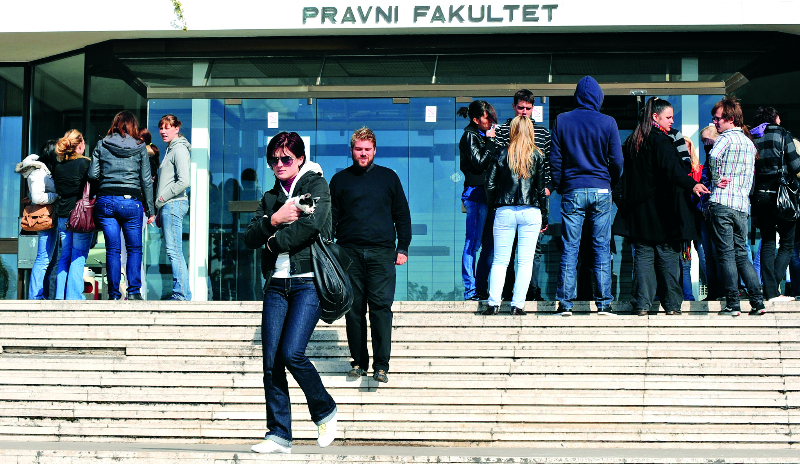 Pravni fak.RI
