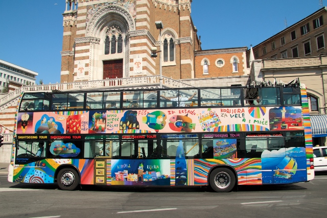 Ri_bus