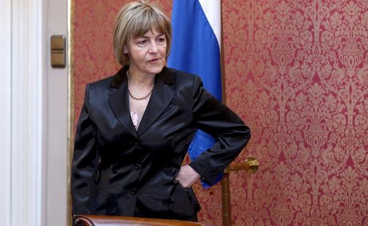 V.Pusić_Vlada RH