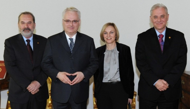 bajic-josipovic-laptos-cvitan