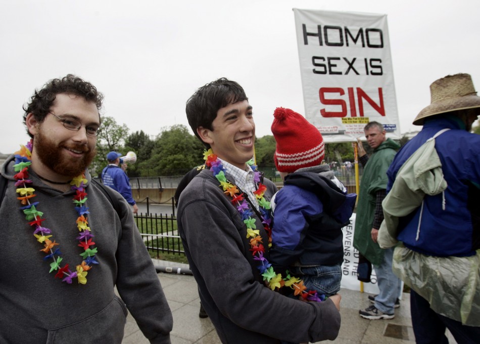 gay-parents