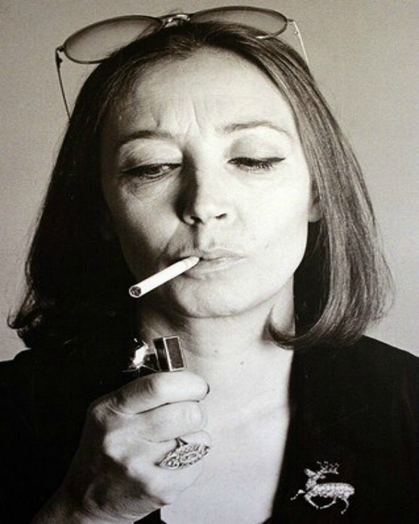 oriana.fallaci