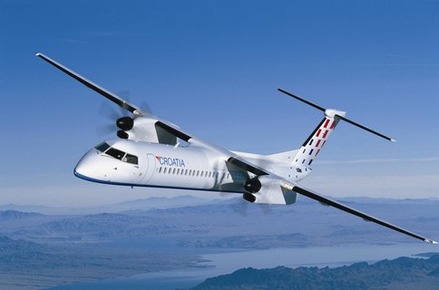 rsz_croatia_air
