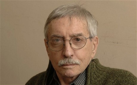 Edward_albee