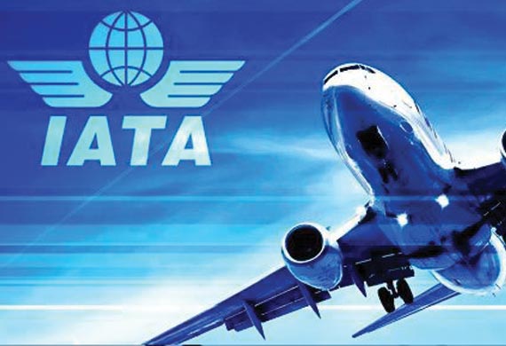iata